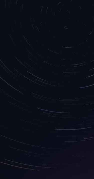 homepage background for tablet